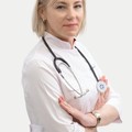 Фотография специалиста Васютина Ольга Николаевна