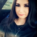 Фотография специалиста Карпушина Дарья Геннадьевна