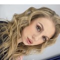Фотография специалиста Красникова Анастасия