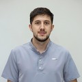 Фотография специалиста Аласкаров Руслан