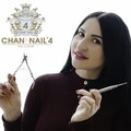 Фотография специалиста Креминская Ирина Юрьевна