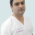 Фотография специалиста Гусейнов Абдулхалик Алибалаевич