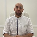 Фотография специалиста Гатамов Нури Бахтиярович