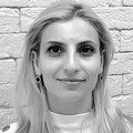 Фотография специалиста Григорян Анжела