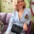 Фотография специалиста Мамонова Наталья Александровна