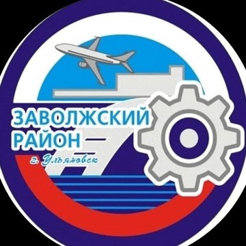 Компания Газели-Грузчики фото 1