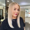 Фотография специалиста Галина