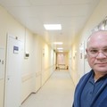 Фотография специалиста Иванов Алексей Геннадьевич