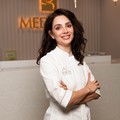 Фотография специалиста Манукян Елена Рубеновна