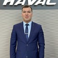 Фотография специалиста Якупов Руслан