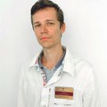 Фотография специалиста Гаврилов Кирилл Сергеевич