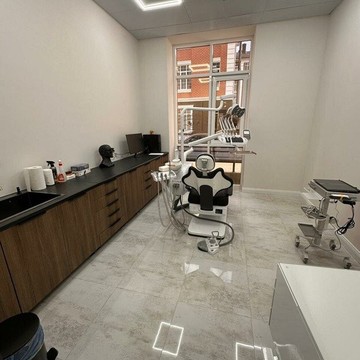 Стоматология Демократ фото 3