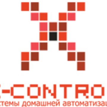 X-Control на Таврической улице фото 1