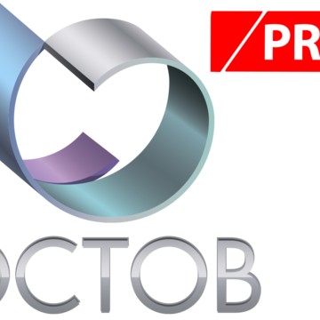 ОСТОВ ПРО фото 1