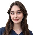 Фотография специалиста Канкаева Диана Мусаевна