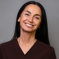 Фотография специалиста Терехова Анна Семеновна