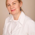 Фотография специалиста Астахова Татьяна Александровна