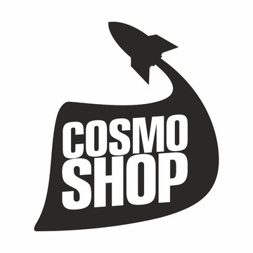 Cosmo-Shop фото 1