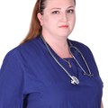 Фотография специалиста Гришунина Анна Васильевна