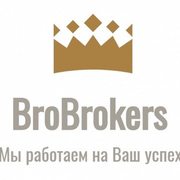 Компания BroBrokers на проспекте Народного Ополчения фото 2