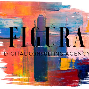 Digital агентство FIGURA фото 1