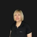 Фотография специалиста Болдырева Елена Анатольевна
