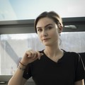 Фотография специалиста Дробитько Елизавета Дмитриевна