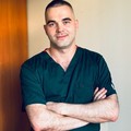 Фотография специалиста Соколов Александр Леонидович