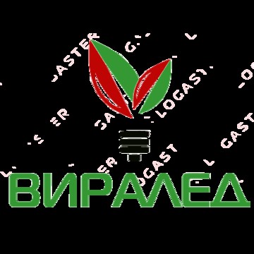 Интернет-магазин светильников и сиситем освещения Виралед фото 1