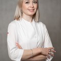Фотография специалиста Мавлютова Елена Владимировна