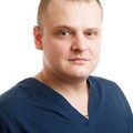 Фотография специалиста Гринкевич Станислав Алексеевич