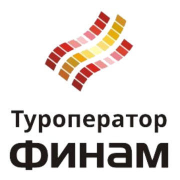 Туроператорская компания Финам фото 1