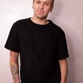 Фотография специалиста Супилин Иван
