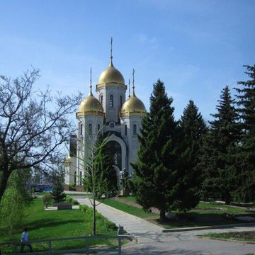 Туристическое агентство Взгляд на Братской улице в Заречном фото 2