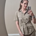 Фотография специалиста Лазарева Маргарита Сергеевна