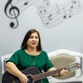 Фотография специалиста Мирзоева Сабина