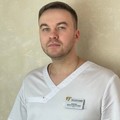 Фотография специалиста Баталин Кирилл Викторович