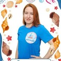 Фотография специалиста Рахманова Лениза