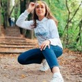 Фотография специалиста Сахина Милена