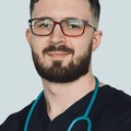Фотография специалиста Шакиров Рустам Рустамович