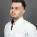 Фотография специалиста Камалетдинов Ринат Назимович