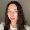 Фотография специалиста Большего Надежда Юрьевна