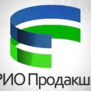 РИО Продакшн (сервис ЗВУКОБАЗА™) фото 2