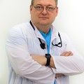 Фотография специалиста Седов Виталий Витальевич