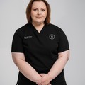 Фотография специалиста Жарких Анна Викторовна