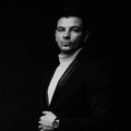 Фотография специалиста Калайда Константин Олегович