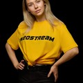 Фотография специалиста Кузьмина Алиса