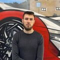 Фотография специалиста Александр
