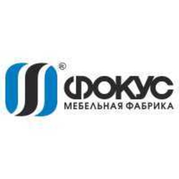 Фокус на проспекте Косыгина фото 1
