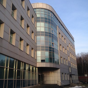 АВТО3Н фото 1